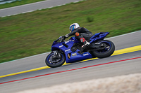 motorbikes;no-limits;peter-wileman-photography;portimao;portugal;trackday-digital-images